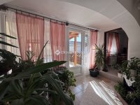 Eladó családi ház, Pogányon 110 M Ft, 5 szobás