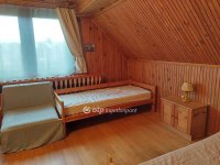 Eladó családi ház, Bakonyszentlászlón 75 M Ft, 3 szobás