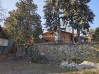 Eladó családi ház, Leányfaluban 159.9 M Ft, 3 szobás