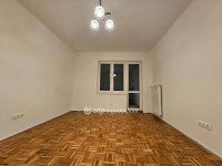 Eladó téglalakás, XIII. kerületben 54.9 M Ft, 1 szobás