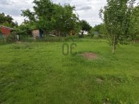 Eladó telek, Székesfehérvárott 11 M Ft, 1 szobás
