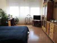 Eladó panellakás, Érden 57 M Ft, 2 szobás / költözzbe.hu