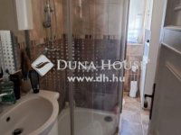 Eladó családi ház, Budaörsön 199 M Ft, 7 szobás