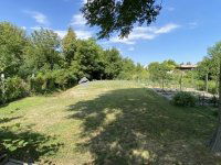 Eladó téglalakás, Székesfehérvárott 74.9 M Ft, 3 szobás