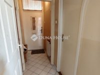 Eladó téglalakás, Szombathelyen 43 M Ft, 1 szobás