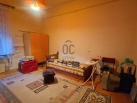 Eladó családi ház, XX. kerületben 48.5 M Ft, 2 szobás