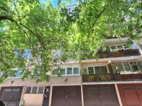 Eladó téglalakás, Székesfehérvárott 45.5 M Ft, 2 szobás