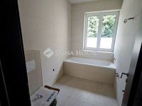 Eladó családi ház, Érden 160 M Ft, 5 szobás