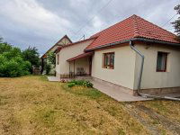 Eladó családi ház, Miskolcon 59.5 M Ft, 3+2 szobás