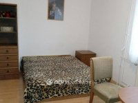 Eladó sorház, Balatonfüreden 79.8 M Ft, 3 szobás