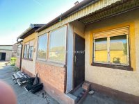 Eladó családi ház, Nagykőrösön 28.9 M Ft, 3 szobás
