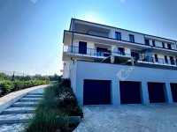 Eladó téglalakás, Zalaegerszegen 82.5 M Ft, 3 szobás