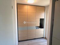 Eladó nyaraló, Tahitótfalun 59.9 M Ft, 2 szobás