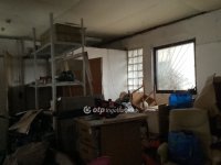 Eladó ikerház, Érden 71.5 M Ft, 5 szobás / költözzbe.hu