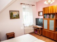 Kiadó téglalakás, albérlet, XVIII. kerületben 315 E Ft / hó