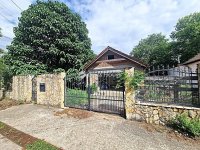 Eladó családi ház, Gyömrőn 115 M Ft, 3 szobás