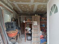 Eladó nyaraló, Ráckevén 49.99 M Ft, 2 szobás