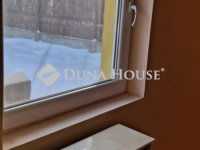 Eladó családi ház, Székesfehérvárott 55.5 M Ft, 2 szobás
