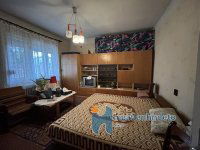 Eladó családi ház, Debrecenben 59 M Ft, 2+1 szobás