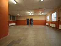 Kiadó ipari ingatlan, XVII. kerületben 502 E Ft / hó