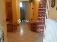 Eladó családi ház, Kozármislenyen 109.95 M Ft, 5 szobás