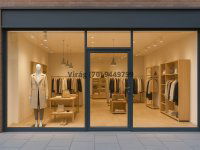 Eladó üzlethelyiség, Debrecenben, Bethlen utcában 62 M Ft