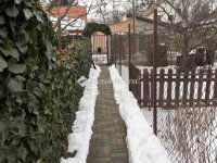 Eladó családi ház, XX. kerületben 52.9 M Ft, 2 szobás