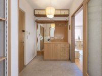 Eladó panellakás, III. kerületben 79.9 M Ft, 2 szobás