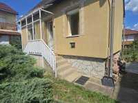 Kiadó téglalakás, albérlet, Dunakeszin 180 E Ft / hó