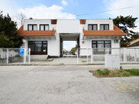 Kiadó iroda, Székesfehérvárott 220 E Ft / hó, 4 szobás