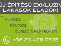 Eladó nyaraló, Balatonakarattyán 132 M Ft, 1+2 szobás