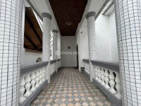 Eladó családi ház, Fülöpszálláson 300 M Ft, 19 szobás