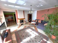 Eladó családi ház, Szigetszentmiklóson 119.9 M Ft, 7 szobás