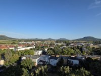 Eladó téglalakás, Tapolcán 39.5 M Ft, 2 szobás