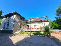 Eladó ipari ingatlan, Solton 199 M Ft / költözzbe.hu