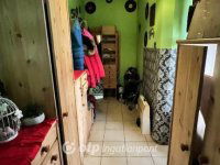 Eladó családi ház, Dabronyon 18 M Ft, 2 szobás