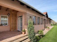 Eladó családi ház, Balatonberényben 135 M Ft, 4 szobás