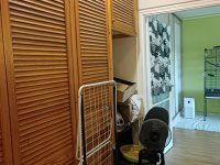 Eladó panellakás, Szegeden 51.49 M Ft, 1+2 szobás