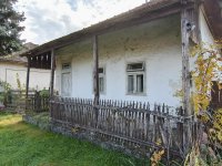 Eladó családi ház, Sarudon 14.9 M Ft, 2+1 szobás