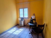 Eladó téglalakás, XX. kerületben 37.9 M Ft, 3 szobás