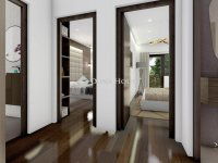 Eladó ikerház, XVIII. kerületben 165 M Ft, 4 szobás