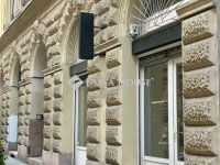 Eladó üzlethelyiség, VI. kerületben 98.9 M Ft