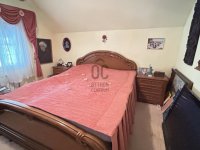 Eladó családi ház, XVI. kerületben 199 M Ft, 6 szobás