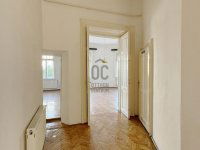 Eladó téglalakás, XI. kerületben 84.9 M Ft, 2 szobás