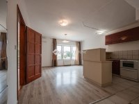 Eladó téglalakás, XVIII. kerületben 64.9 M Ft, 2 szobás