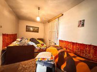 Eladó családi ház, Jákfán 13.99 M Ft, 3 szobás