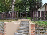 Eladó családi ház, Debrecenben 325 M Ft, 2+3 szobás