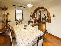 Eladó családi ház, Kunadacson 73.9 M Ft, 5 szobás