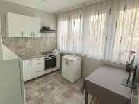 Eladó panellakás, Gödöllőn 66.5 M Ft, 2 szobás