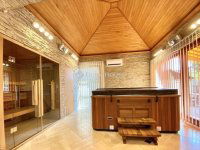 Eladó családi ház, XVII. kerületben 350 M Ft, 3+1 szobás